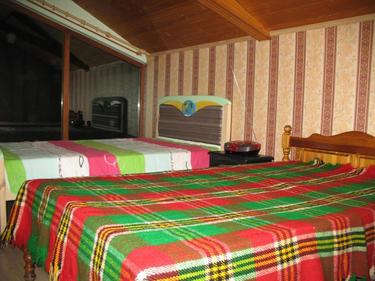 Guest House Slivek Екстер'єр фото