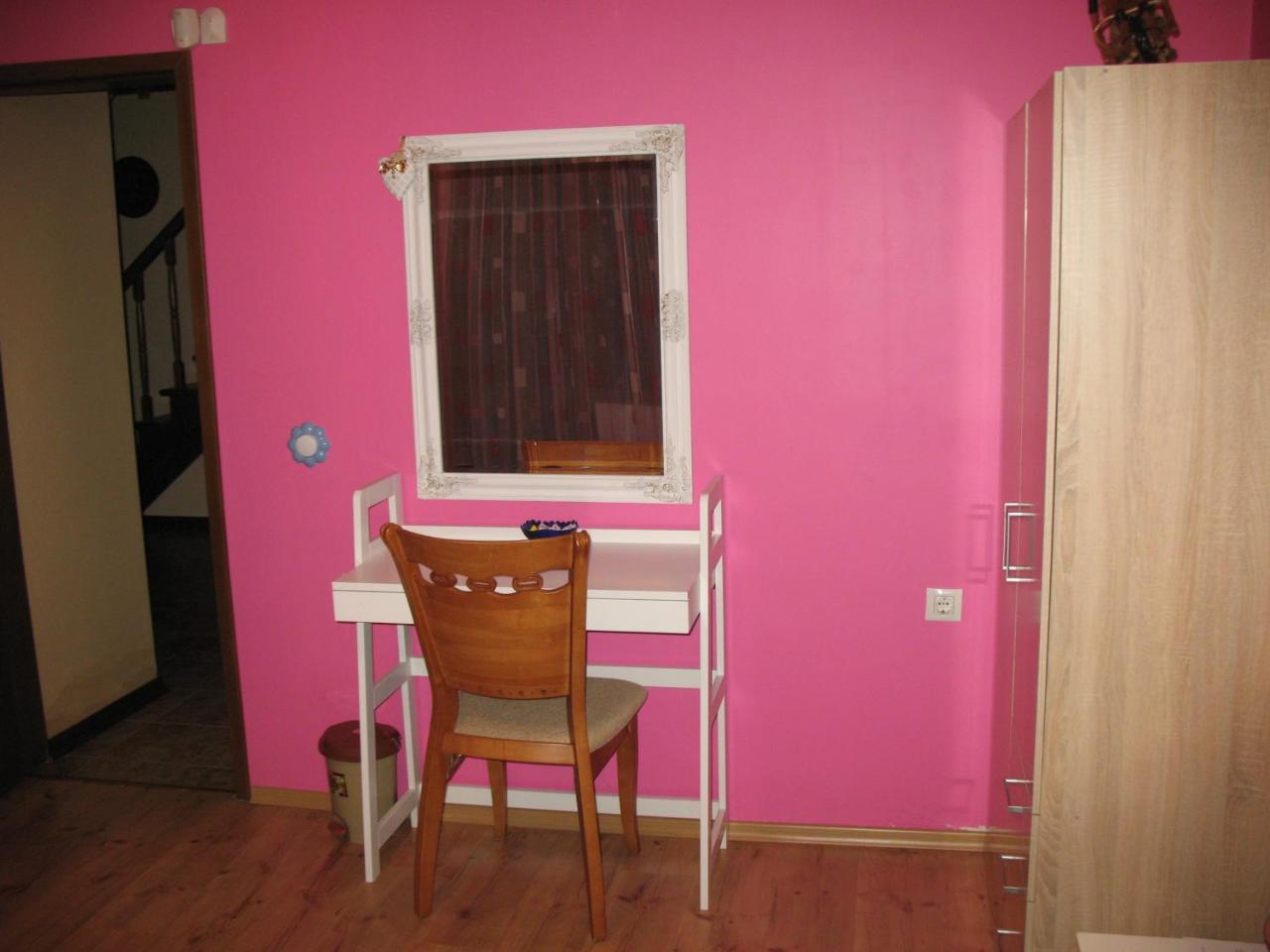 Guest House Slivek Екстер'єр фото
